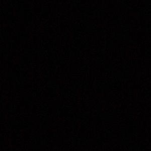 Meet your Posher, Ale